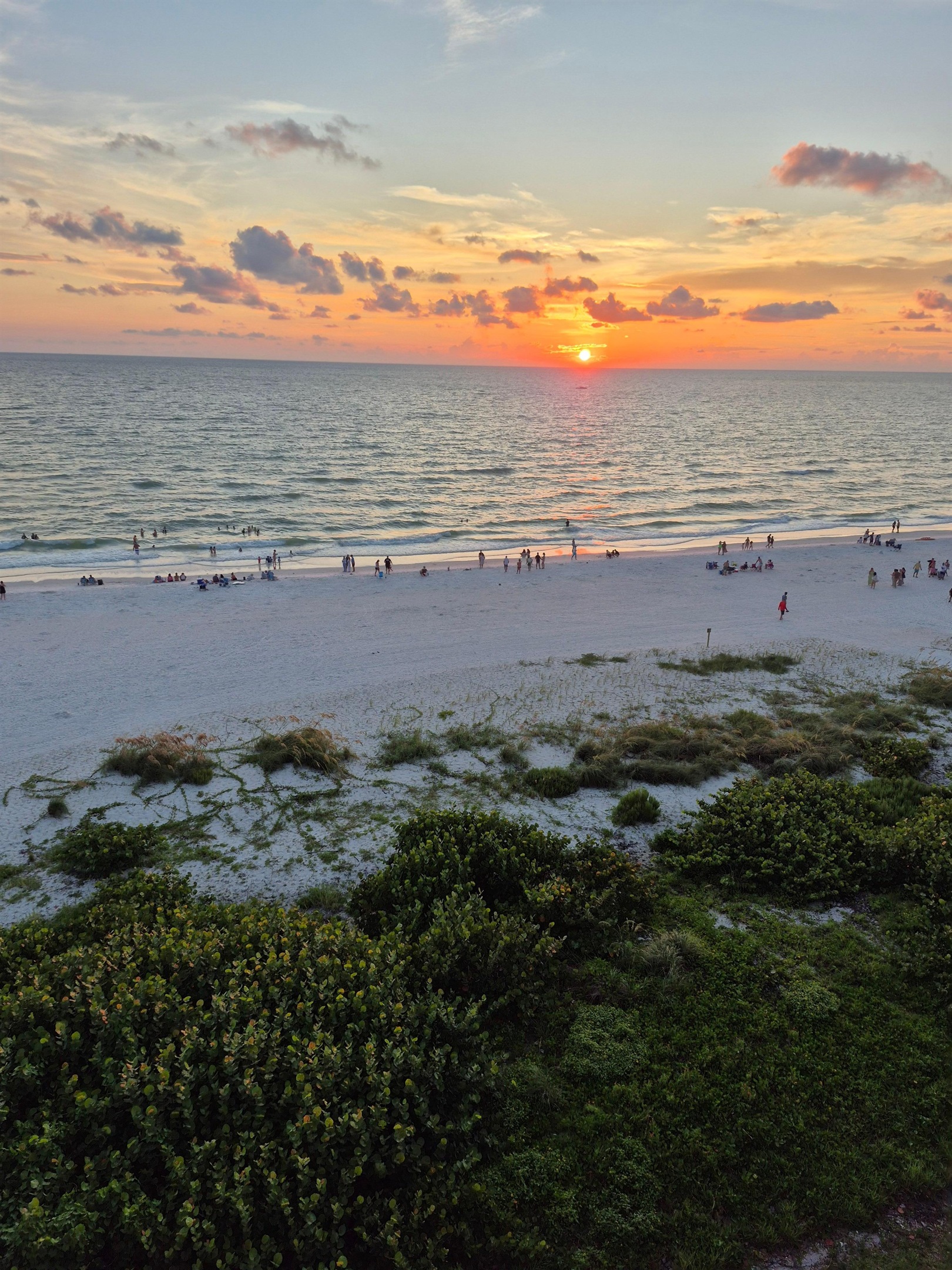 Kimberly R., Jul 12, 2025