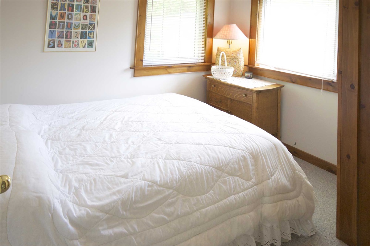 23861b80e5a442398c8c807a81613825 Large