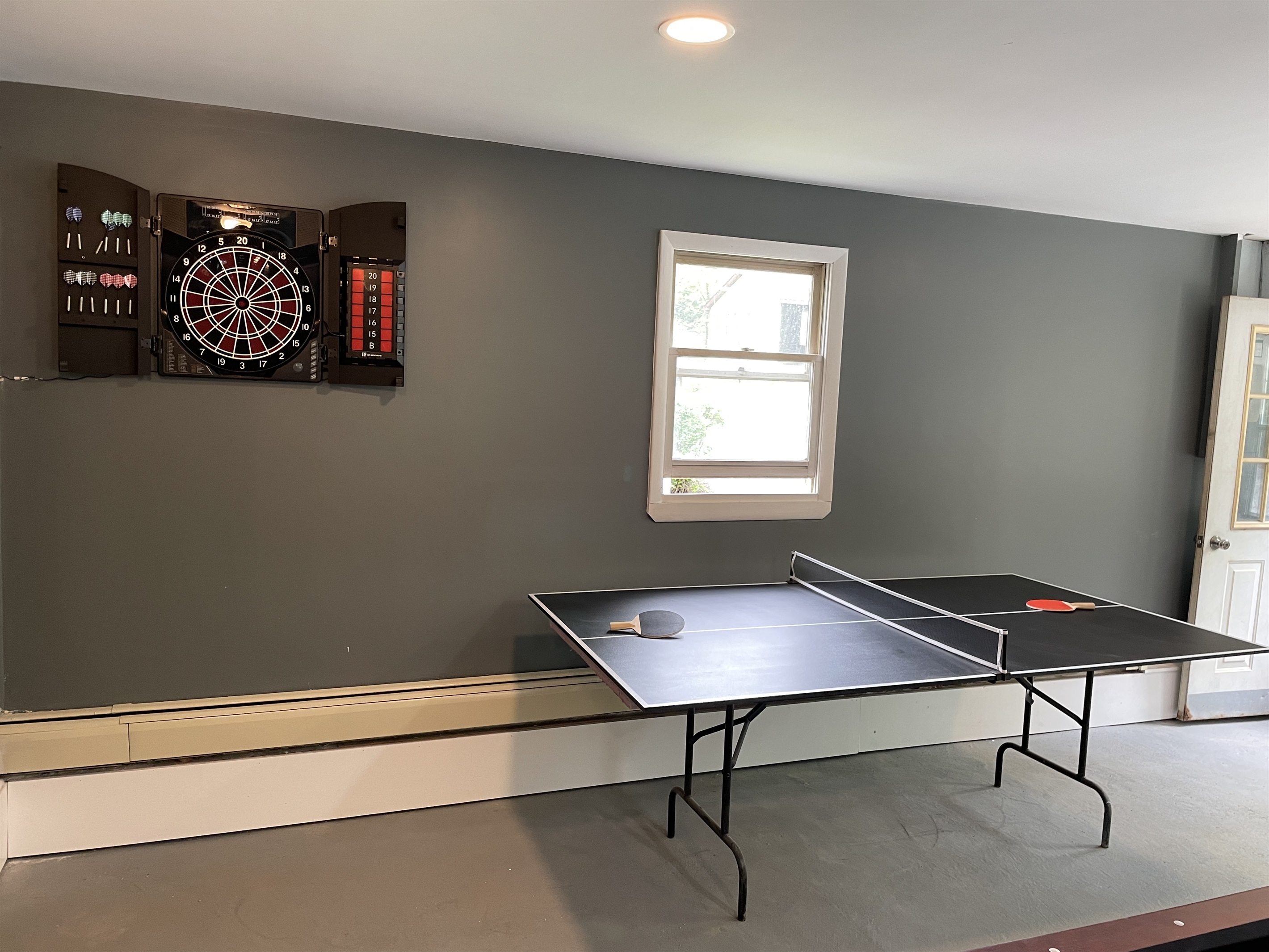 Awesome spot for family fun.