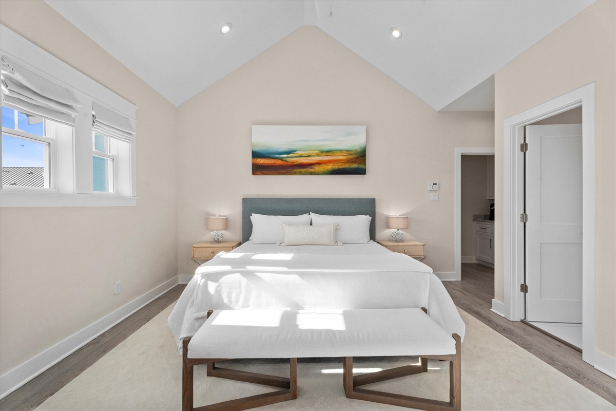 23ba33d9415643eca0767f978dc58415 Large | Beachhouse | Texas | TX | Vacation Homes | Galveston | Crystal Beach | Kokomo | Breezy Days | Beachfront Elegance | Sunrise Serenity | Southern Sands Property Management, LLC