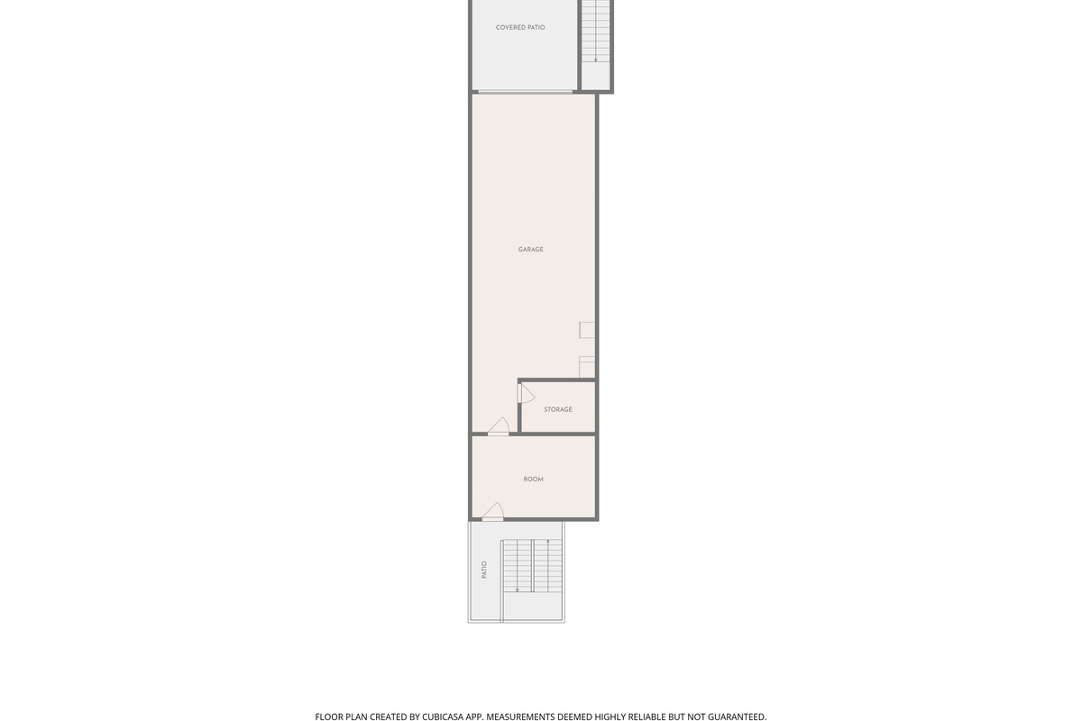 Ground Floor | Oceans 22 | 22 Beach Club Villas, Wild Dunes | IOP Escapes