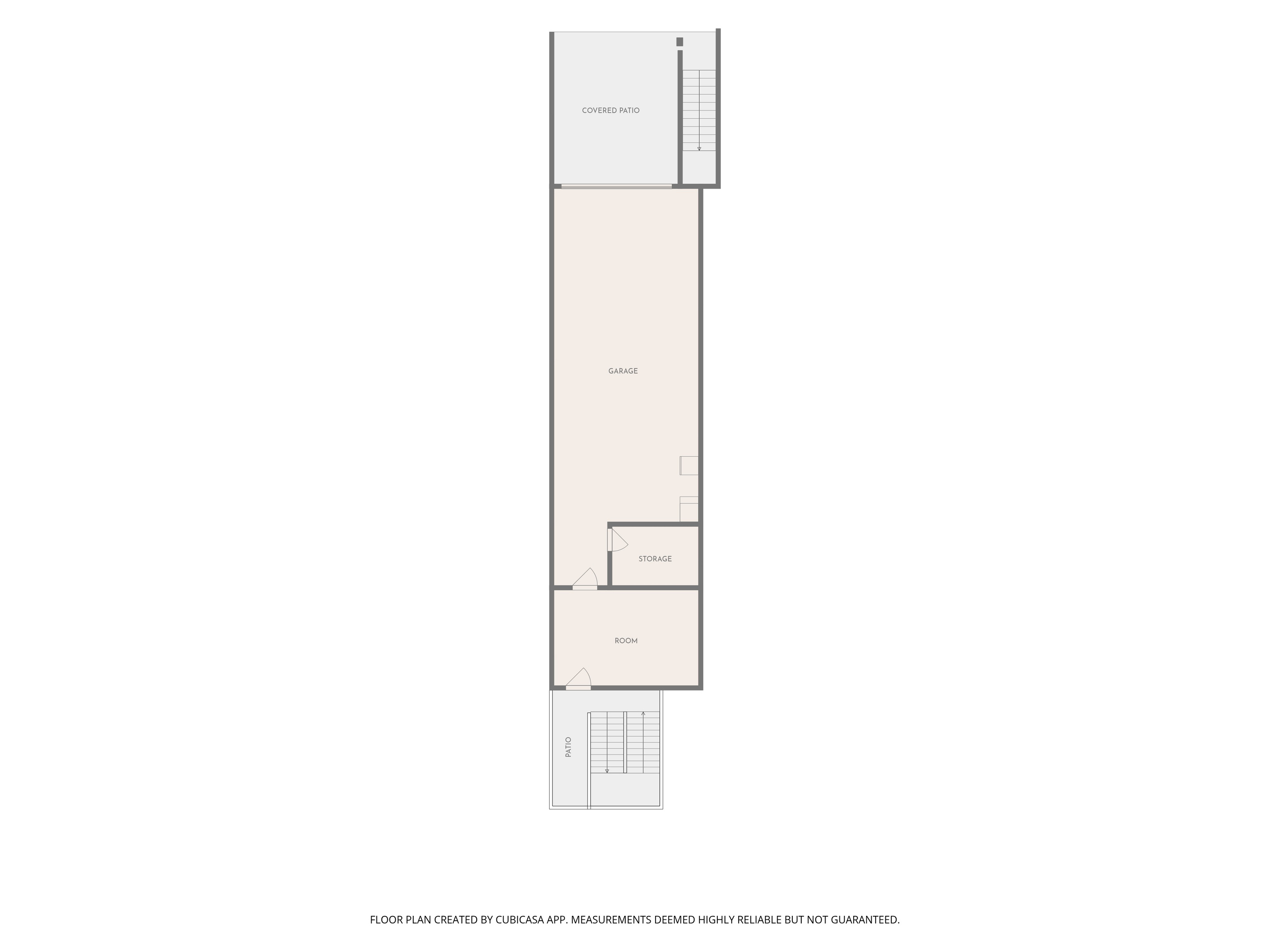 Ground Floor | Oceans 22 | 22 Beach Club Villas, Wild Dunes | IOP Escapes