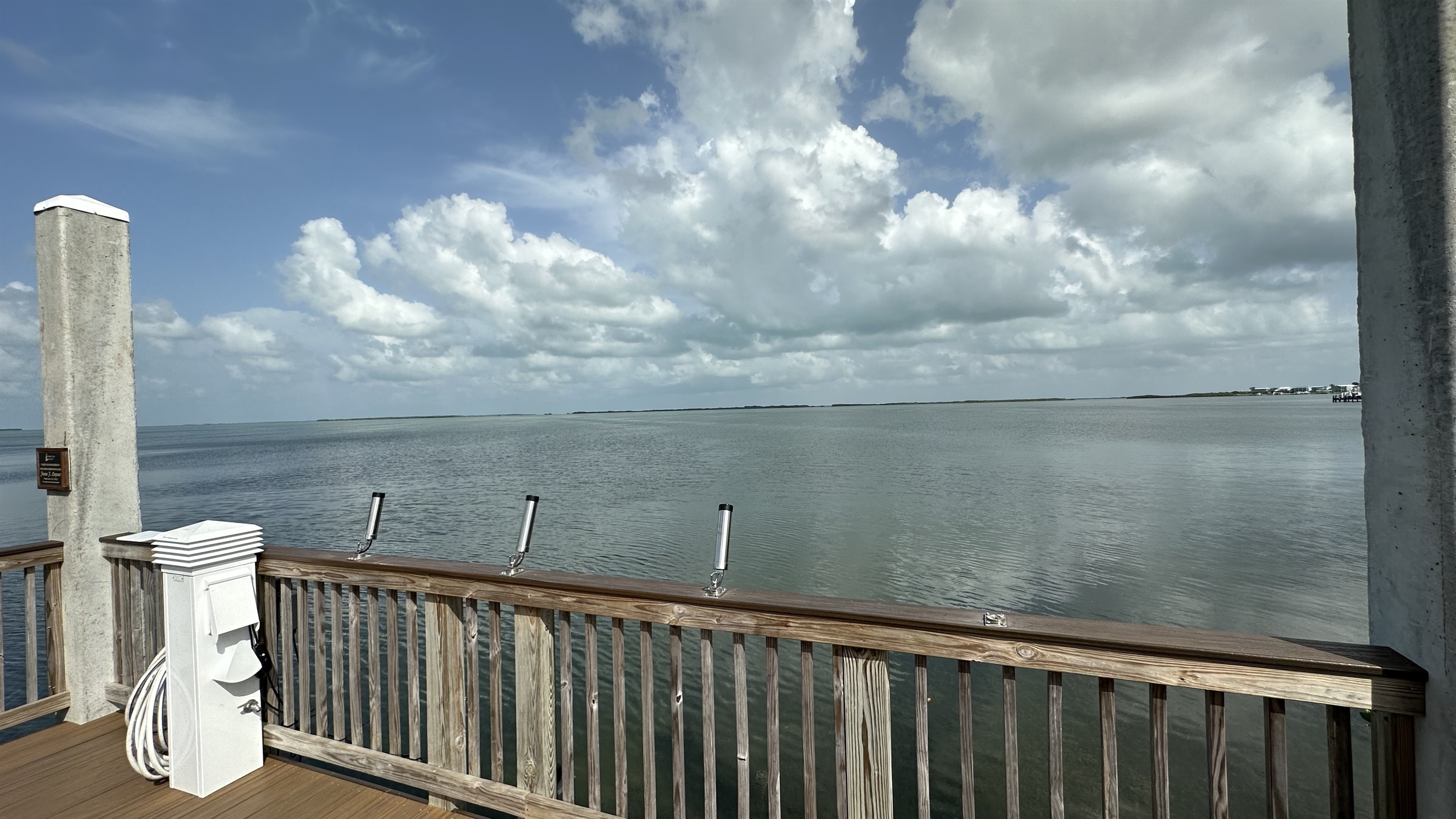 Landings of Largo Florida Keys Vacation Brokers