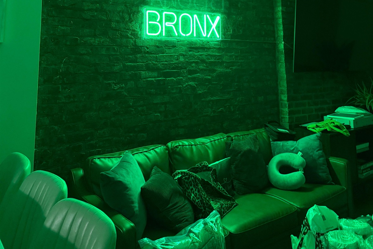 basak s., Jun 2, 2025