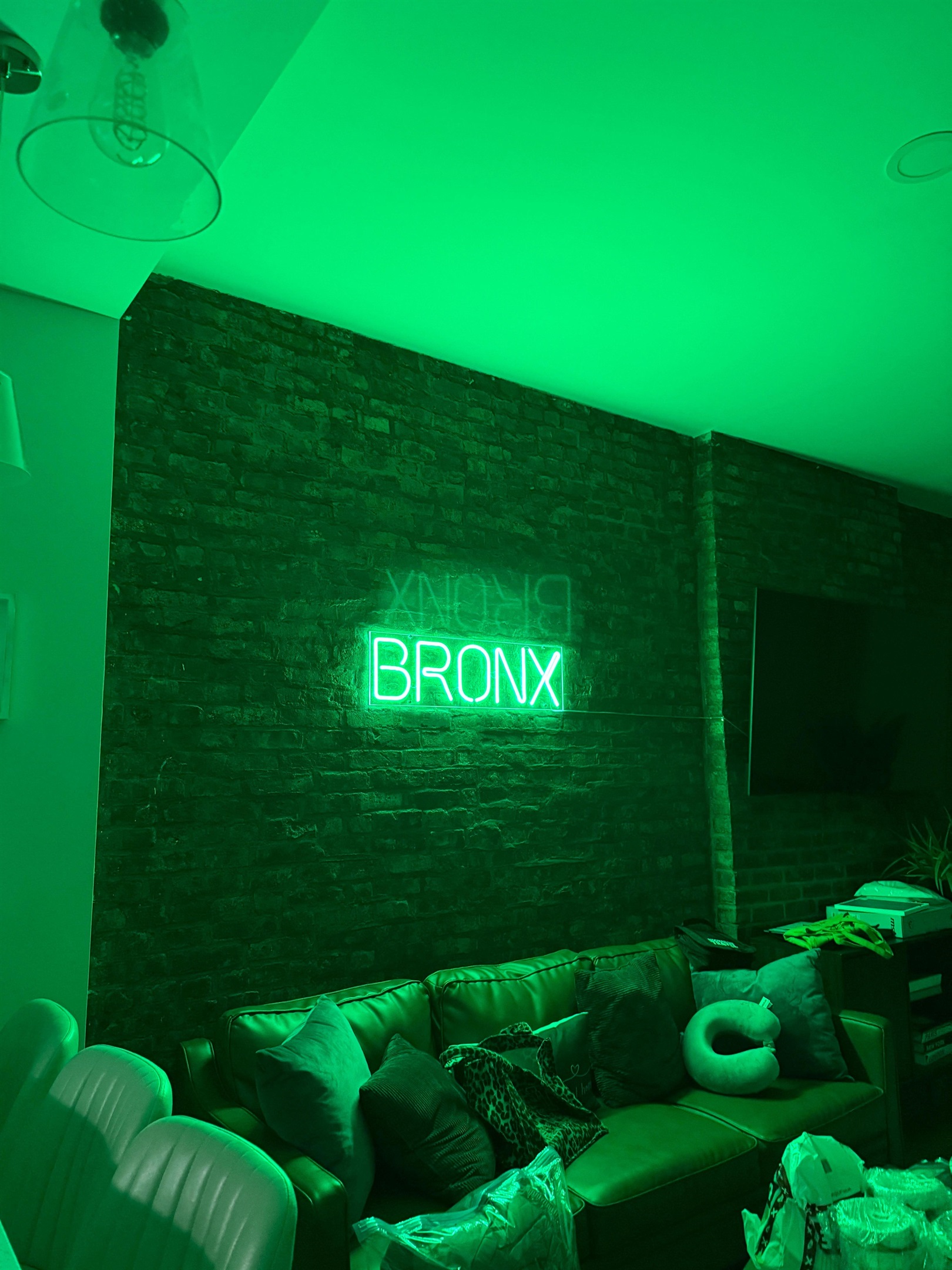 basak s., Jun 2, 2025