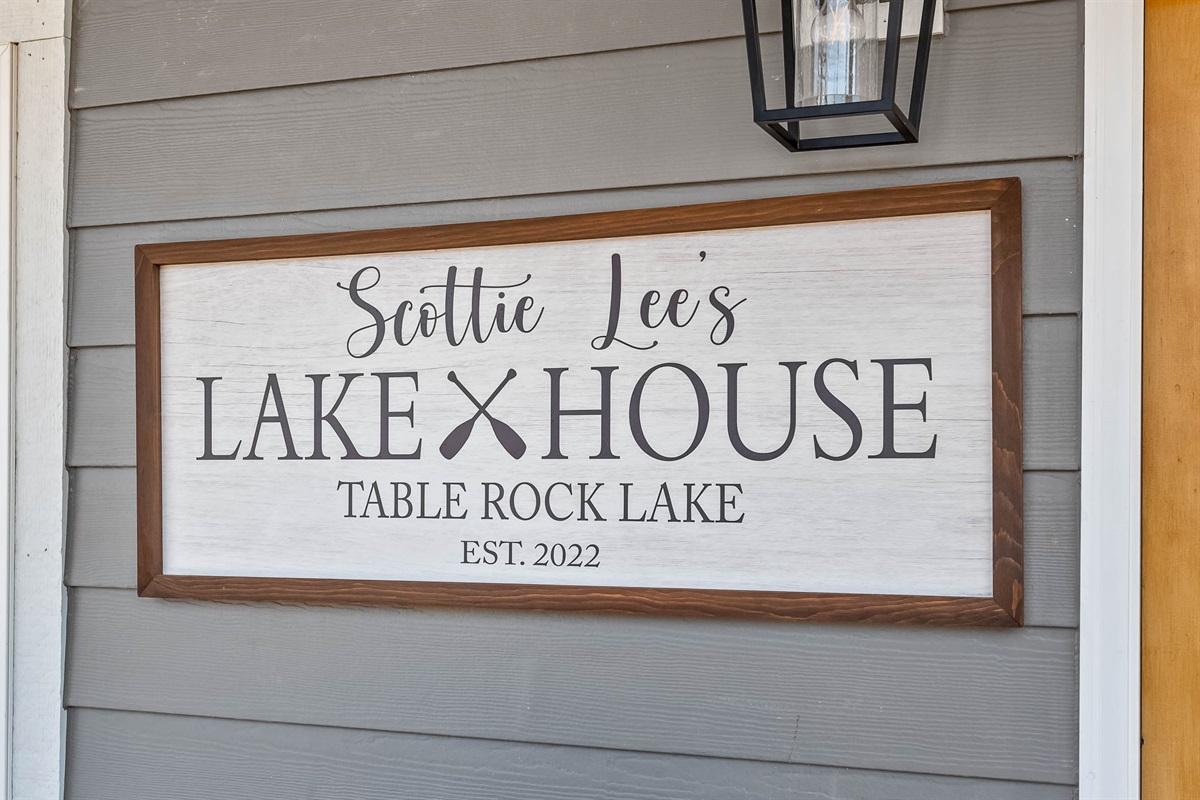 You'll be so glad you booked!