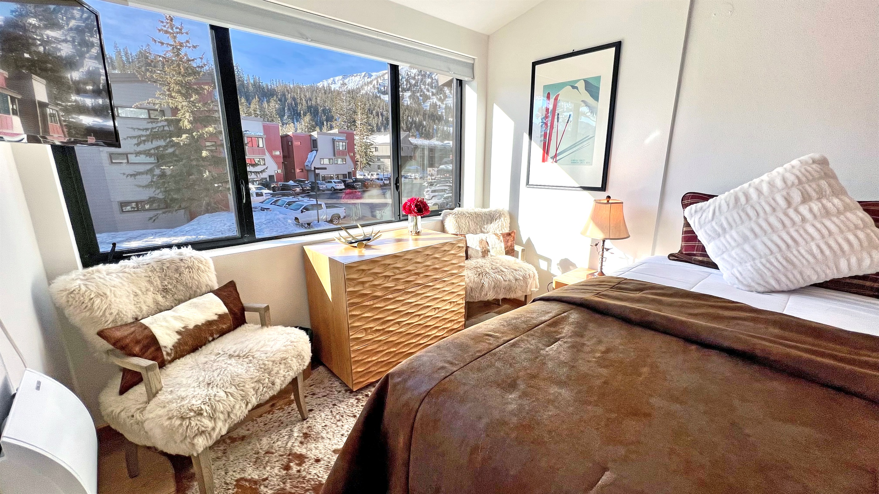 bdrm 3