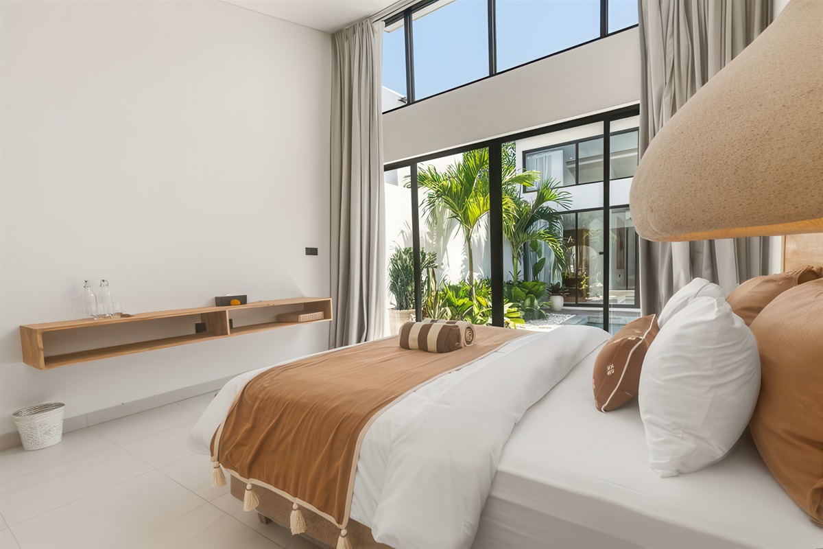 Room 1