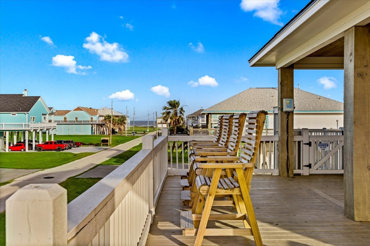 24872919585b4ac9ba54961747726d90 Large | Beachhouse | Texas | TX | Vacation Homes | Galveston | Crystal Beach | Kokomo | Breezy Days | Beachfront Elegance | Sunrise Serenity | Southern Sands Property Management, LLC