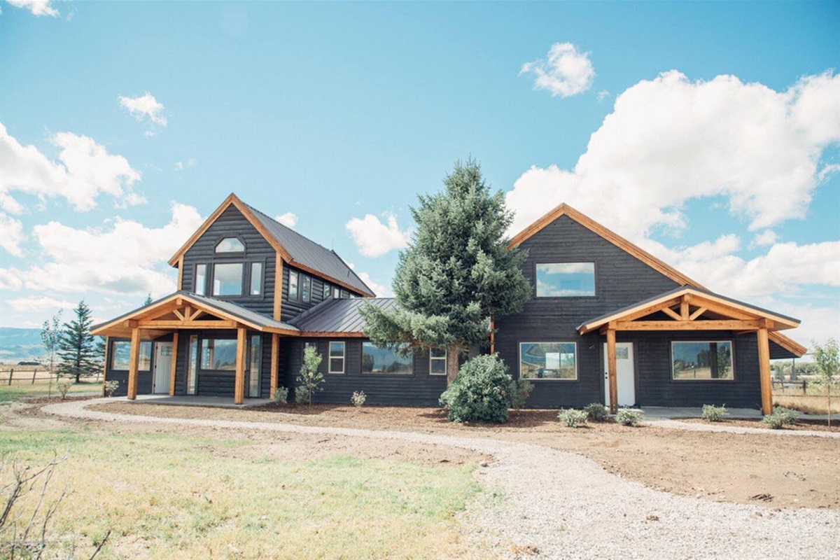 The beautiful, spacious unit is perfect for a gathering with family or friends.