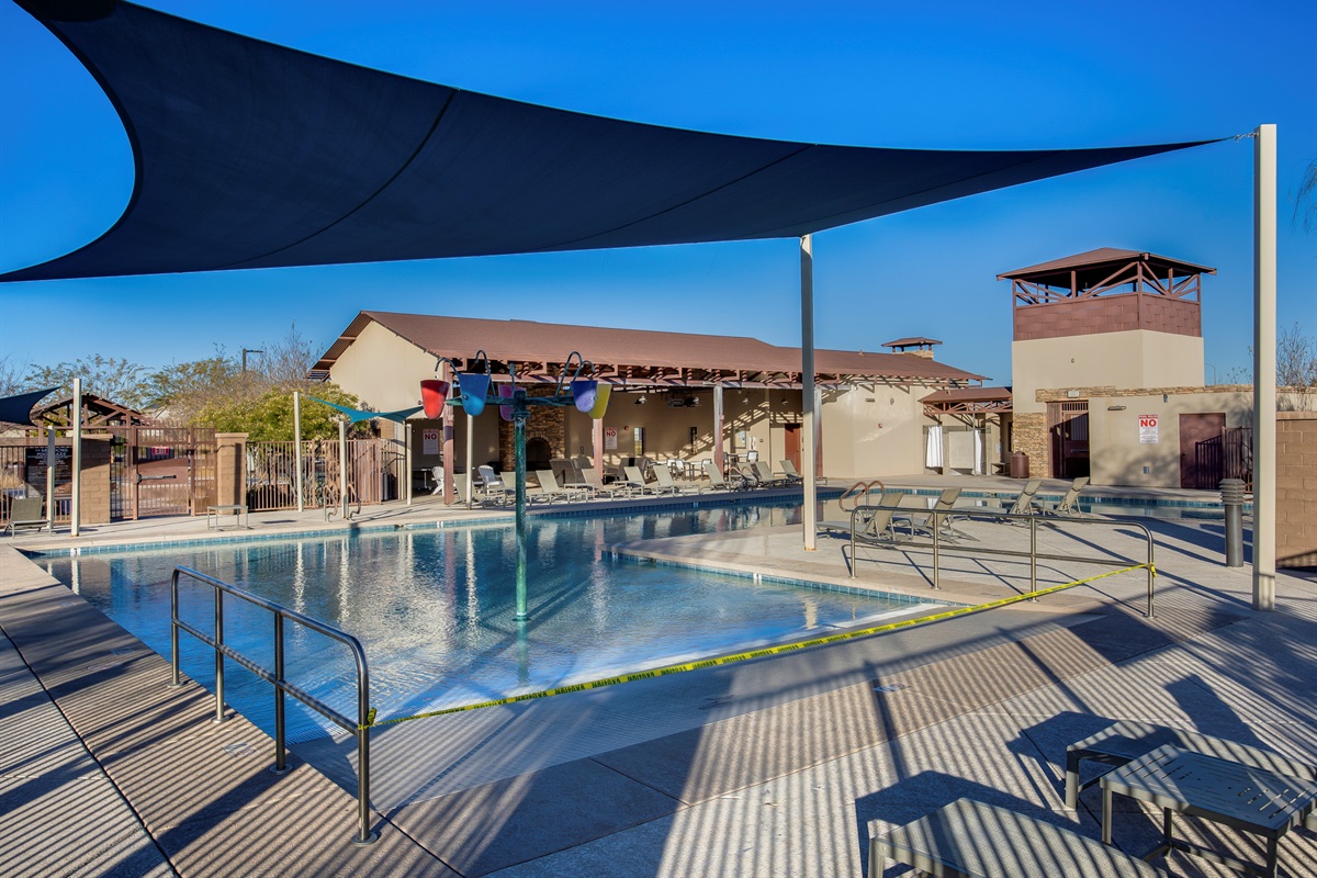 The Grand Peoria Estate – 5BR / 4.5BA Luxury + Casita — Modern Home | Sleeps 10 | Family Escape w/ Casita, Peoria, Arizona — photo 81