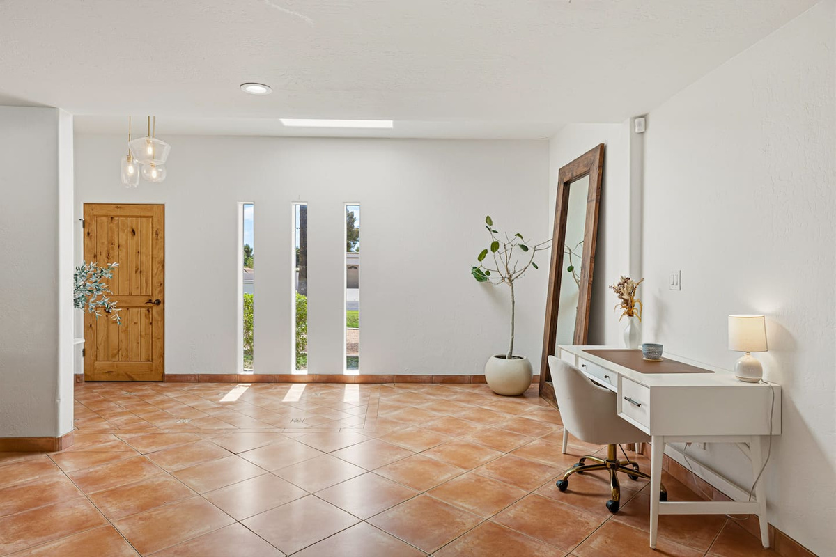 Sweetwater Home photo 76