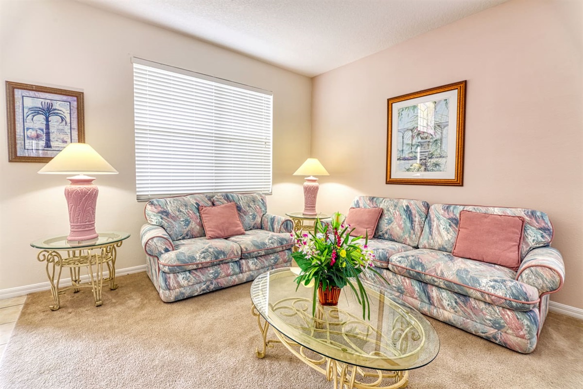 447 Higher Combe SMALL (8).jpg