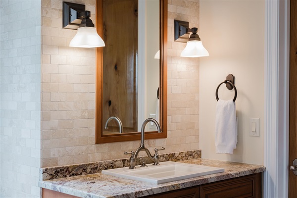 Keenan Hollow Farm | 100+ Acres on River • Sleeps 15 • 5BR/4.5BA, photo 65