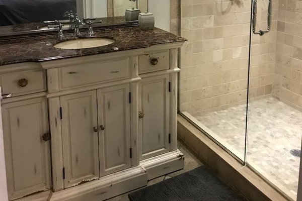 24e87ef2a0b44b258afe17a8b113fe5b Medium Ocala vacation rental