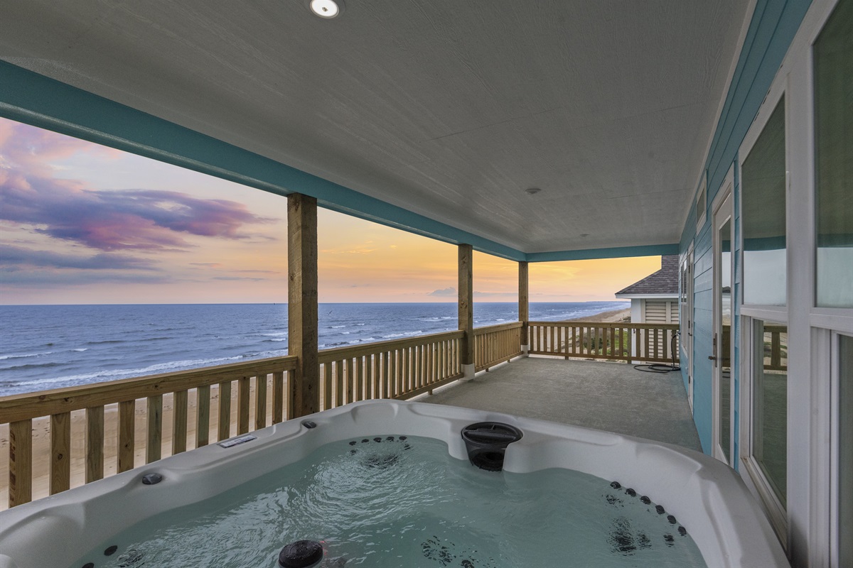 251ef4f3bda041b2a120c94c59f454fb Large | Beachhouse | Texas | TX | Vacation Homes | Galveston | Crystal Beach | Kokomo | Breezy Days | Beachfront Elegance | Sunrise Serenity | Southern Sands Property Management, LLC