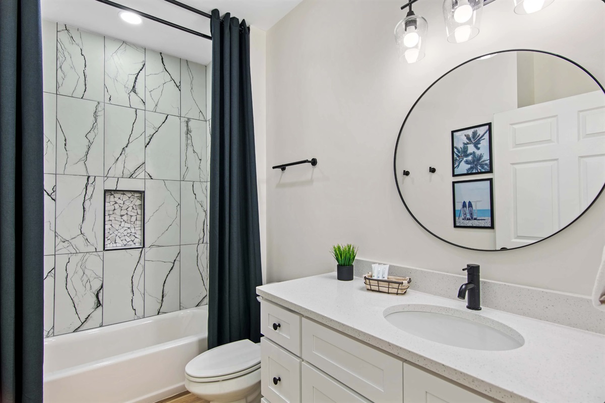 'Villas at Laguna Beach' PCB'S Newest Vacation Complex