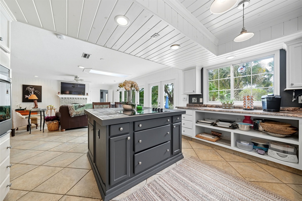 253e87c30de14a07a36acc5b90478034 Large Ocala vacation rental