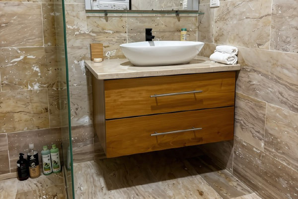 Bath 2