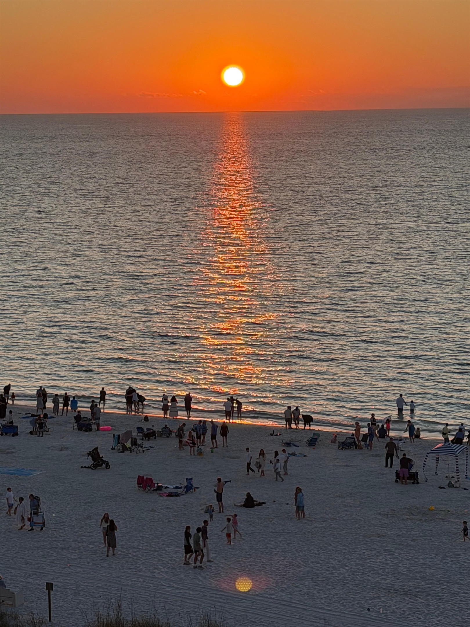 Bryan A., Dec 31, 2025