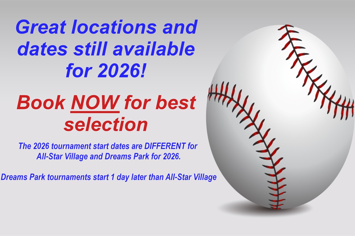 Units are filling fast!  Book your favorite today.  Book direct with us and save (no booking fees!)