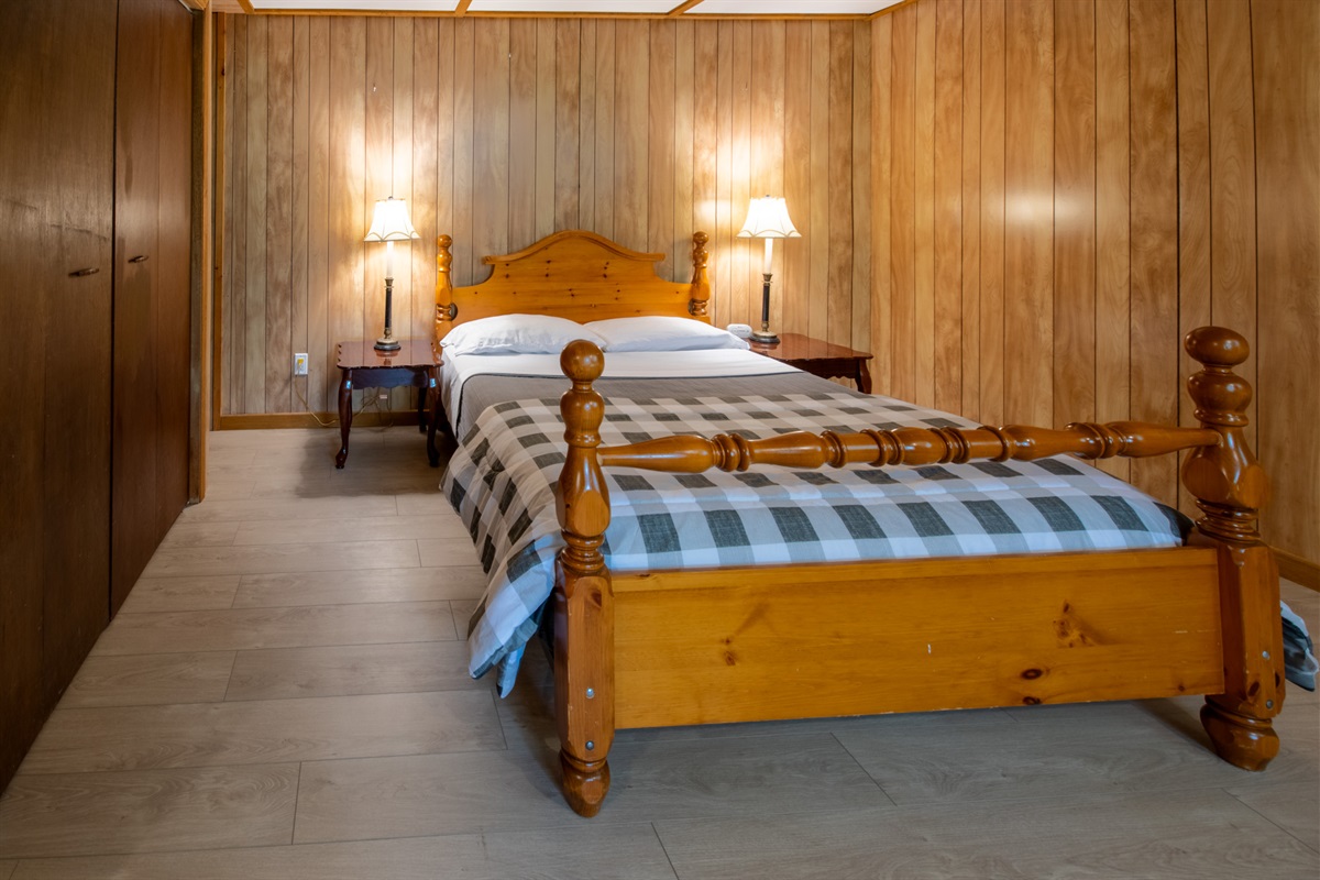 257a6efdd68d4c01b7178a58498a0783 Large