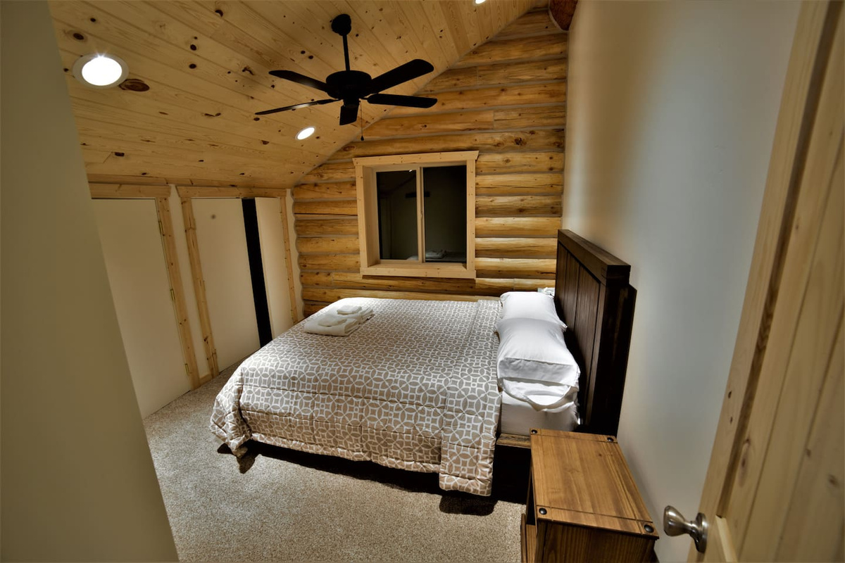 guest bedroom 2