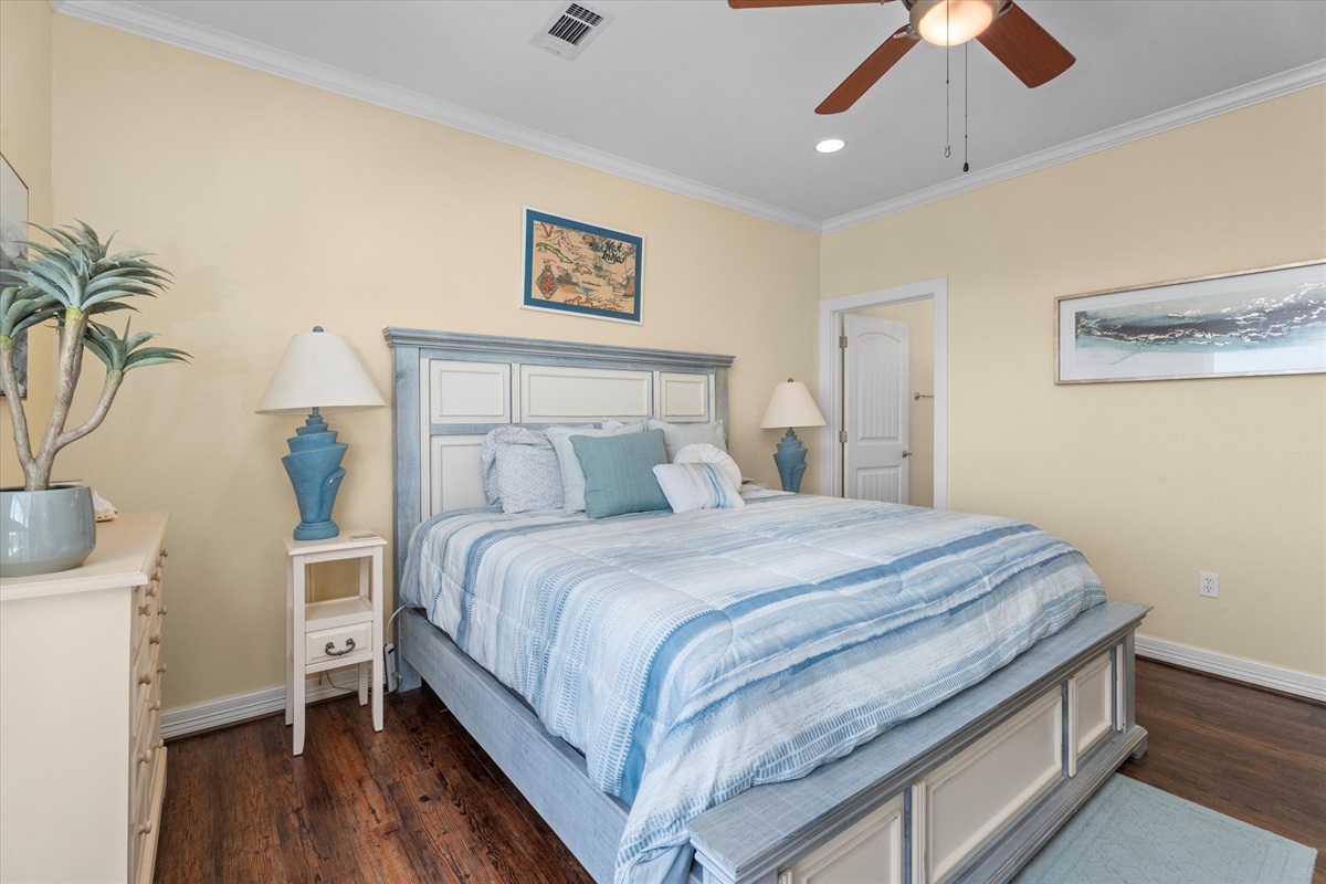 25a0b6abd79946ba9b3db96b7a94a388 Large | Beachhouse | Texas | TX | Vacation Homes | Galveston | Crystal Beach | Kokomo | Breezy Days | Beachfront Elegance | Sunrise Serenity | Southern Sands Property Management, LLC