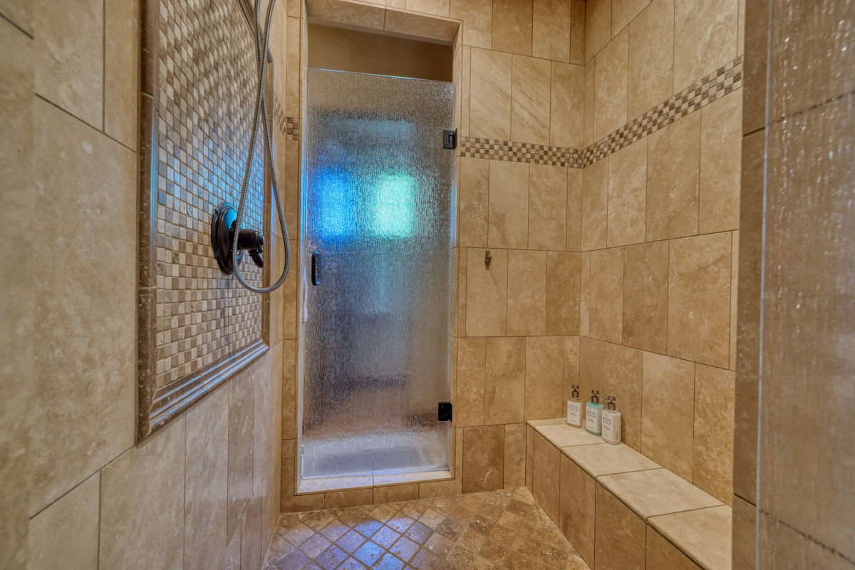 Epic Estate Scottsdale (82nd) — Epic Estate Scottsdale (82nd), Scottsdale, Arizona — photo 45