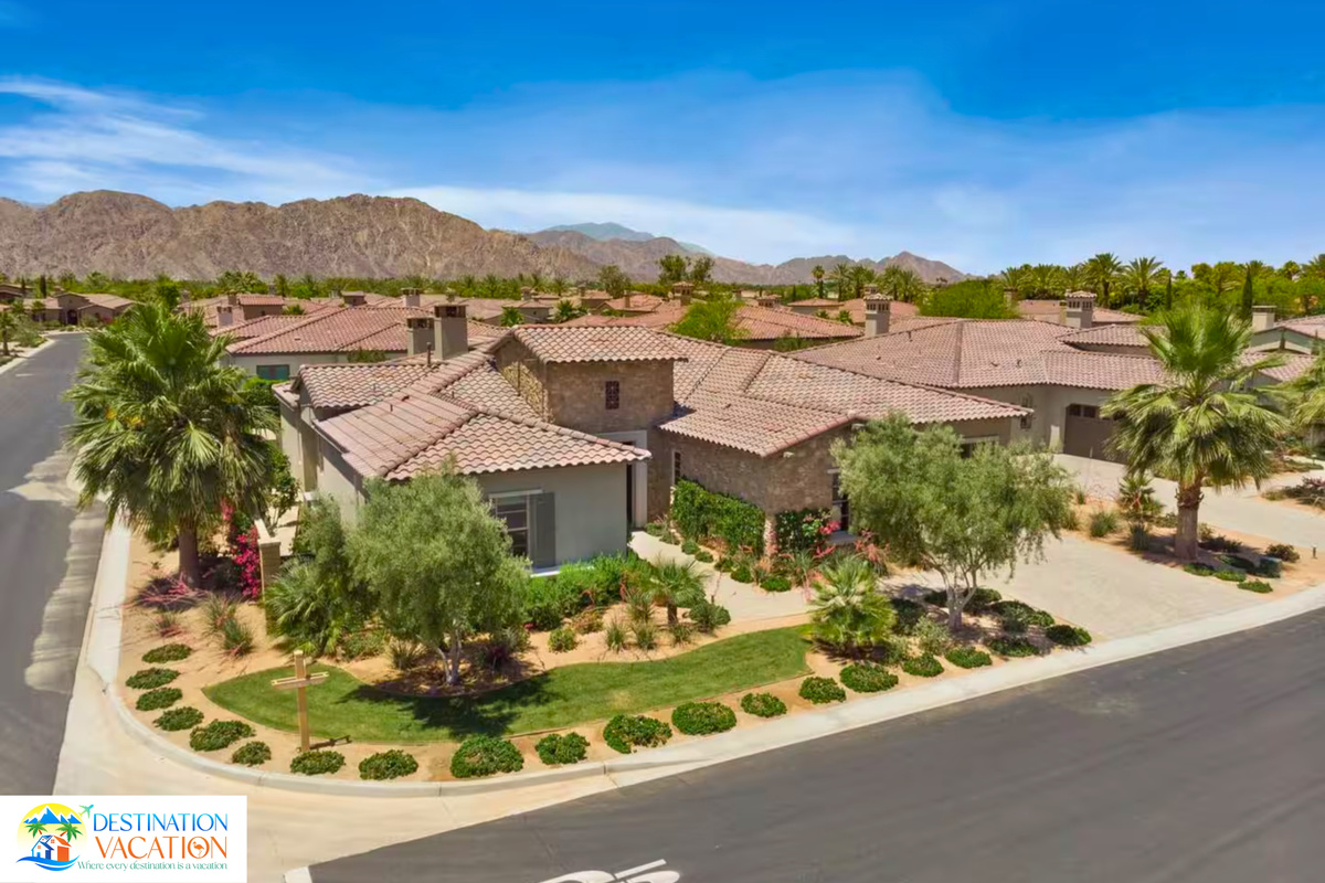 Impressive aerial view showcasing the home and surroundings..