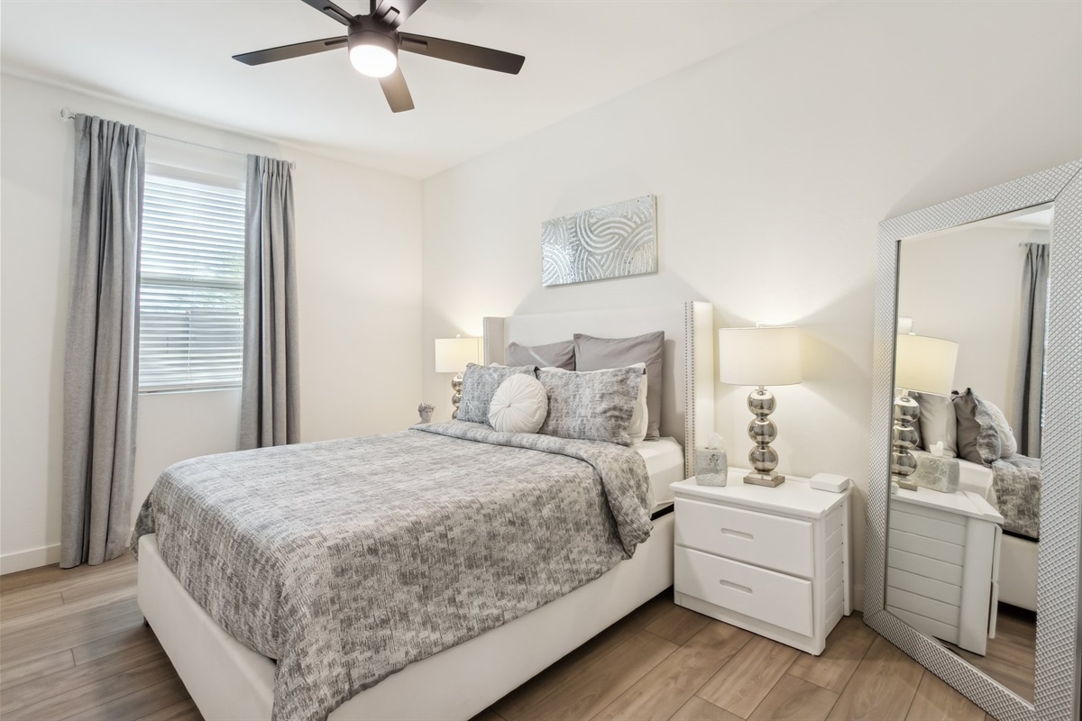 Running Deer Getaway | 3 Bed + Office • 2 Bath — Running Deer Getaway | 3 Bed + Office • 2 Bath, Surprise, Arizona — photo 26