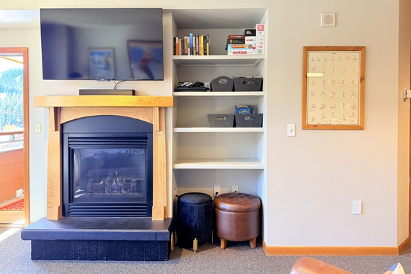 Smart TV, PS3, Books and Games