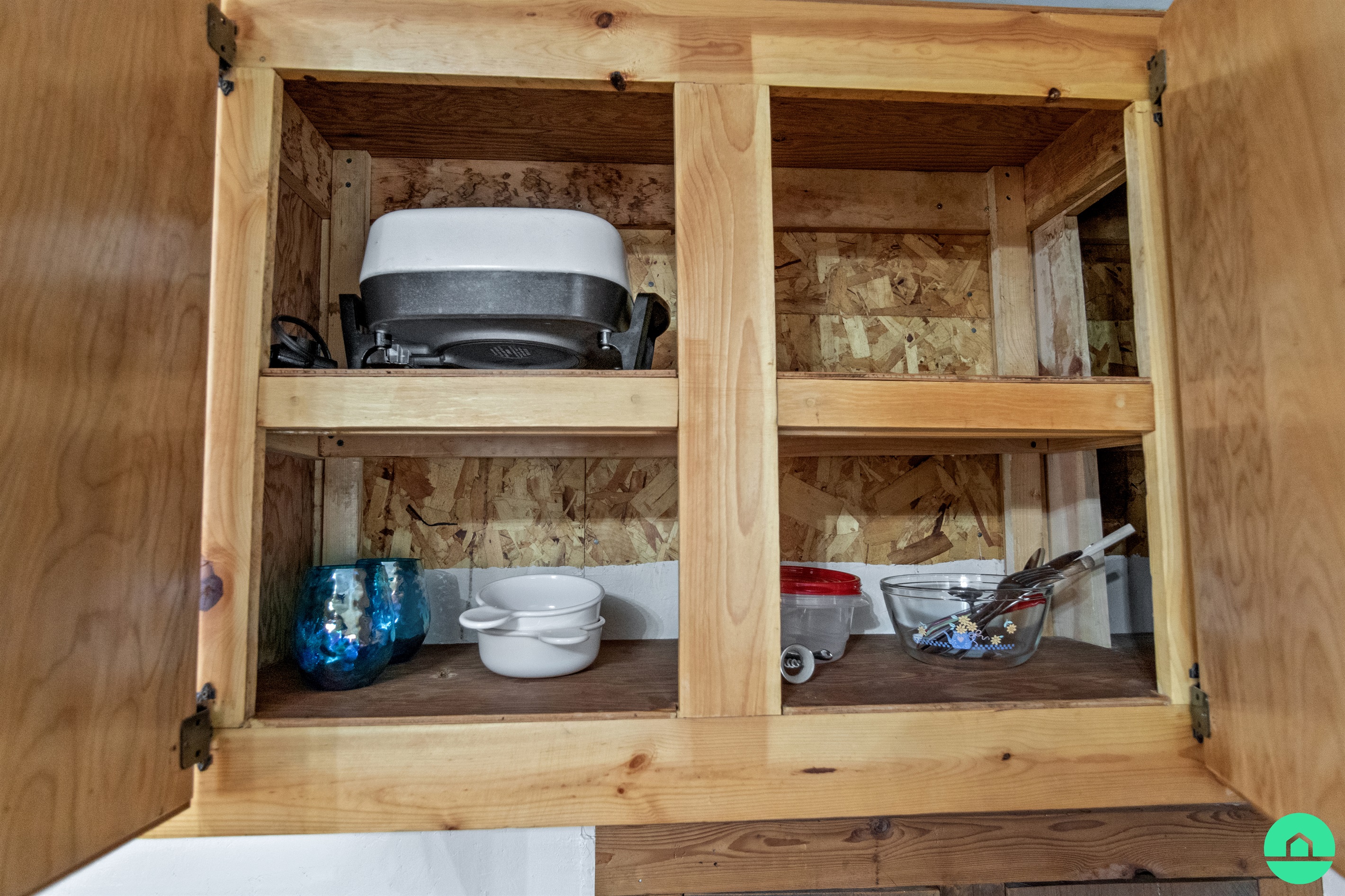 Pots/Pans