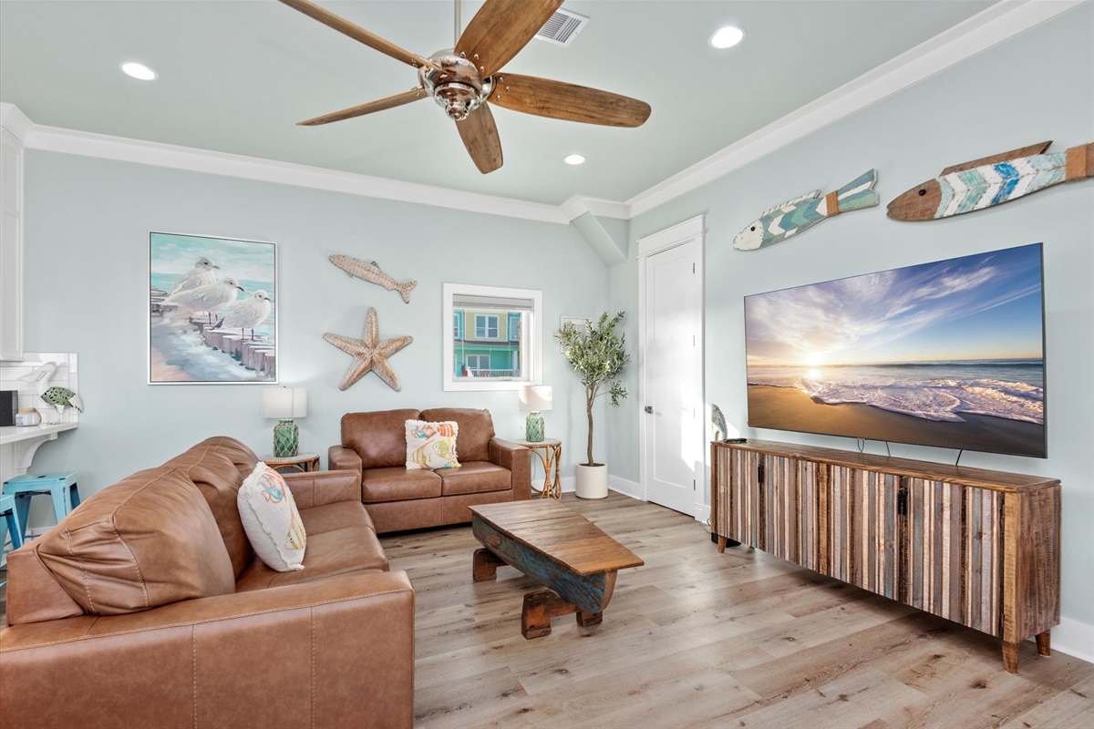 264bf539baad4b80bd4d83ee749c3816 Large | Beachhouse | Texas | TX | Vacation Homes | Galveston | Crystal Beach | Kokomo | Breezy Days | Beachfront Elegance | Sunrise Serenity | Southern Sands Property Management, LLC