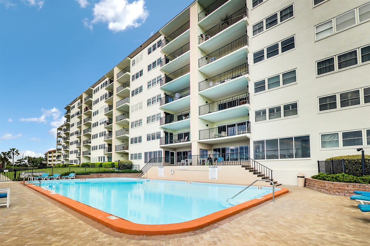 Amelia South M6 Amelia Island Vacation Rentals