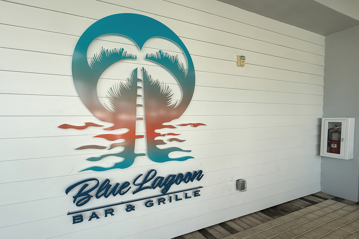 Windsor Cay Clubhouse