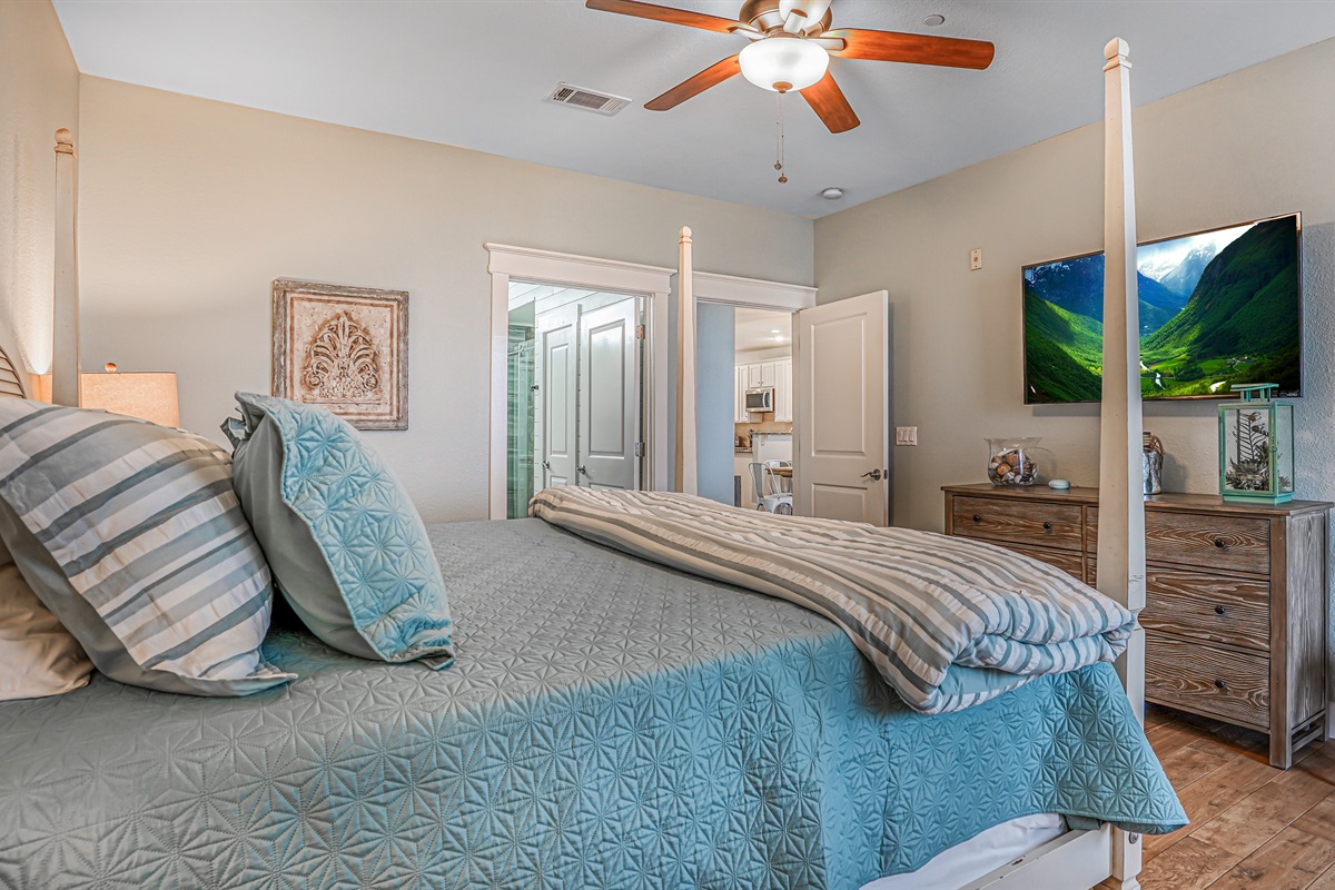 26616cf322af42b1974818a5c36acad7 Large | Beachhouse | Texas | TX | Vacation Homes | Galveston | Crystal Beach | Kokomo | Breezy Days | Beachfront Elegance | Sunrise Serenity | Southern Sands Property Management, LLC