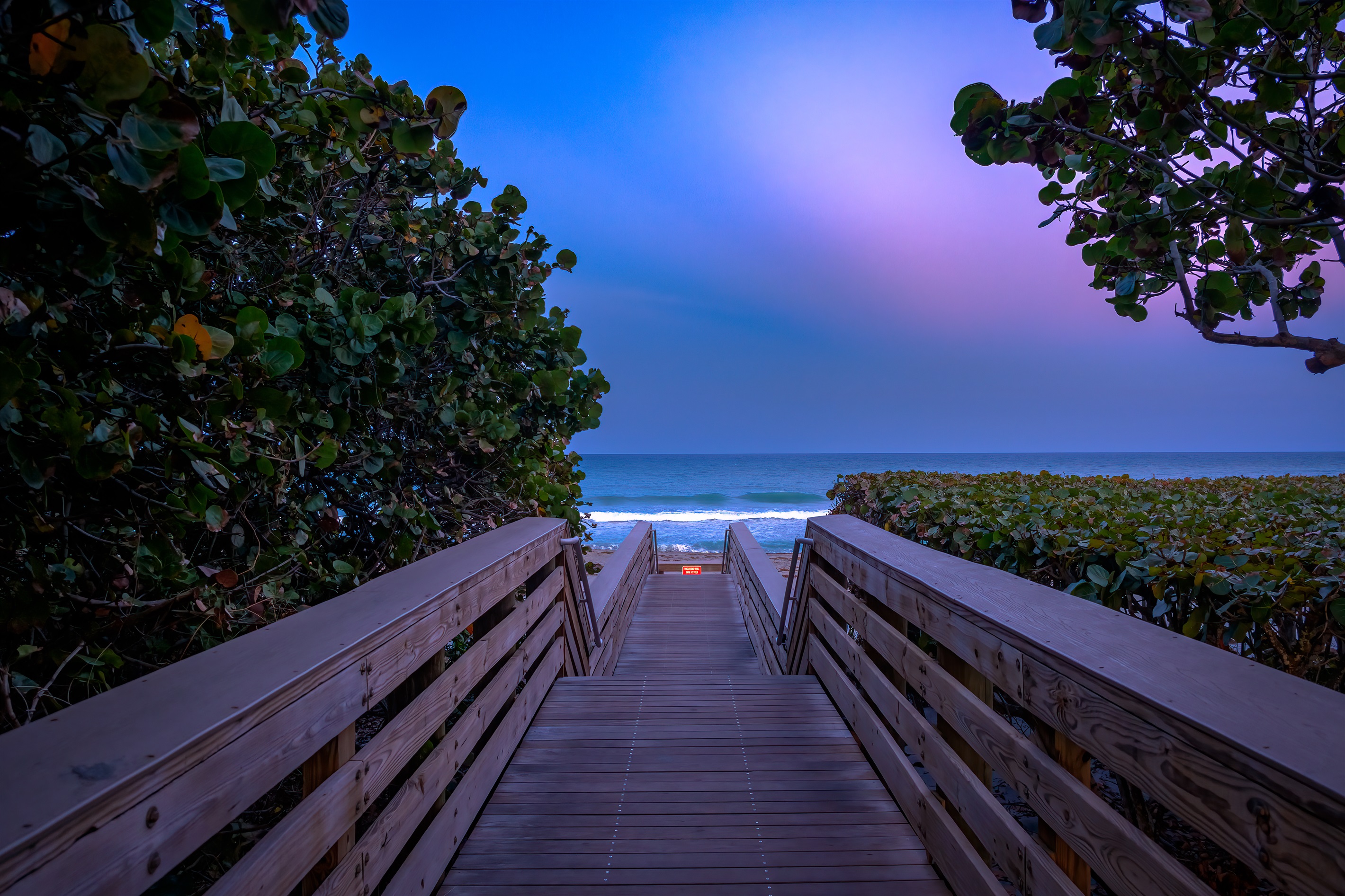 vacation rental condos