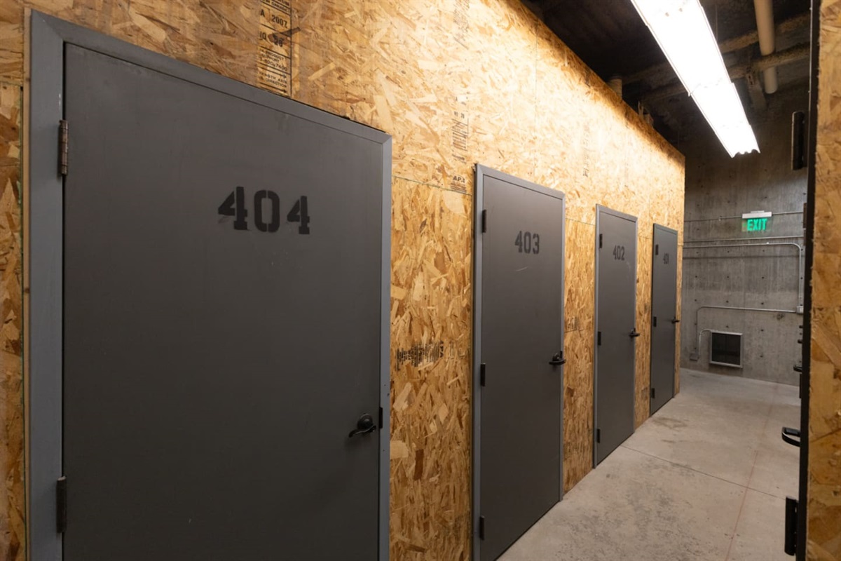 Olympian 404- lo res-4