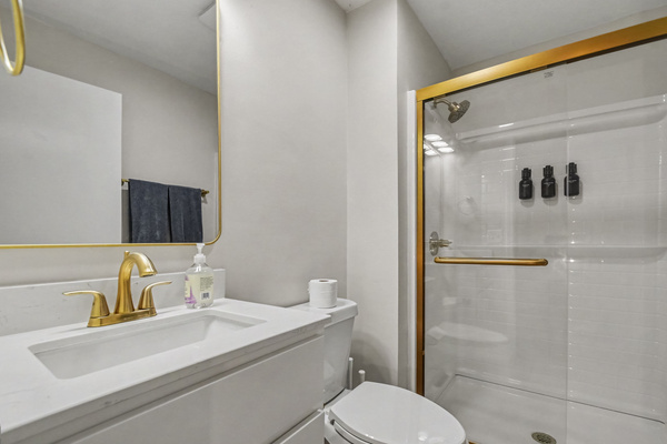 Game Day Luxury | 2BR/2BA Condo Near Notre Dame | Private Bal, photo 22