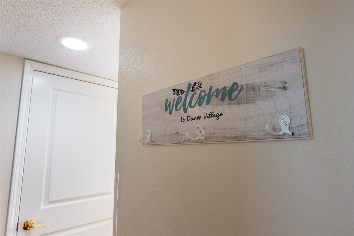 Beautifully Decorated 💫✨
