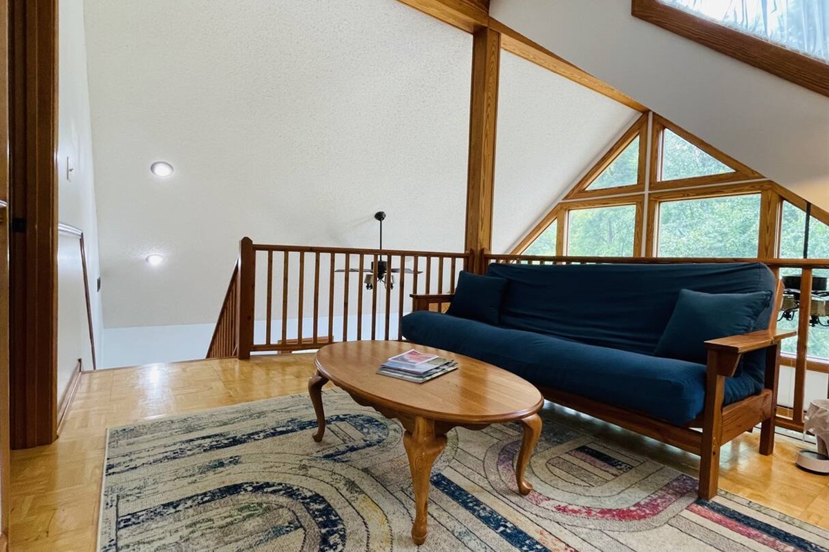 Loft