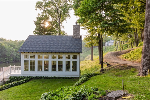 Keenan Hollow Farm | 100+ Acres on River • Sleeps 15 • 5BR/4.5BA, photo 123