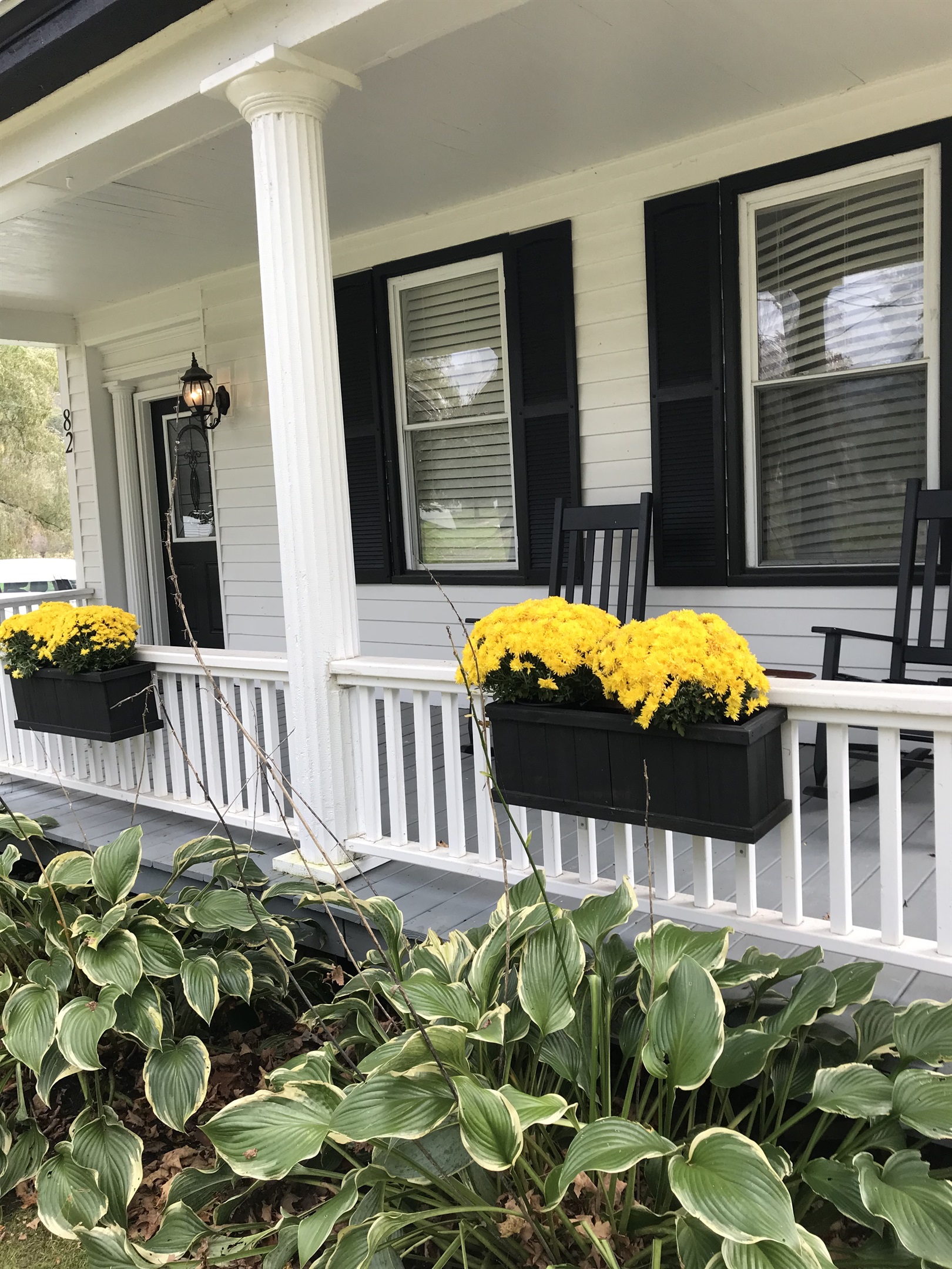 Reserve this awesome house now!