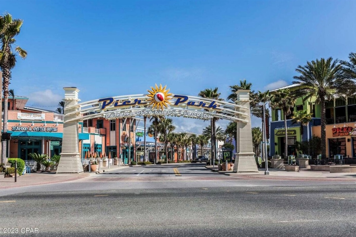 Privately inquire to book! PCB AREA