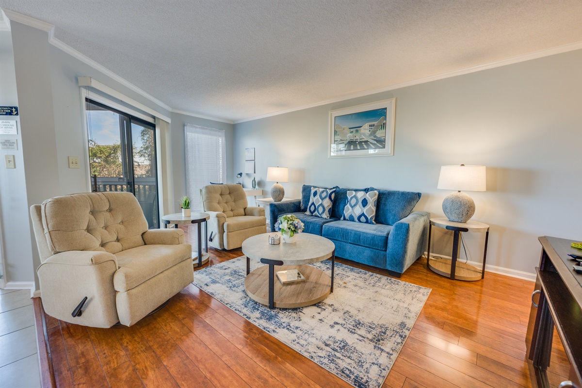 Amazing Living Room 💫✨