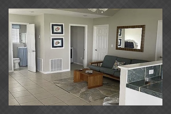 2723c315bd274eeb9fc2e6623c730ed5 Medium | Beachhouse | Texas | TX | Vacation Homes | Galveston | Crystal Beach | Kokomo | Breezy Days | Beachfront Elegance | Sunrise Serenity | Southern Sands Property Management, LLC