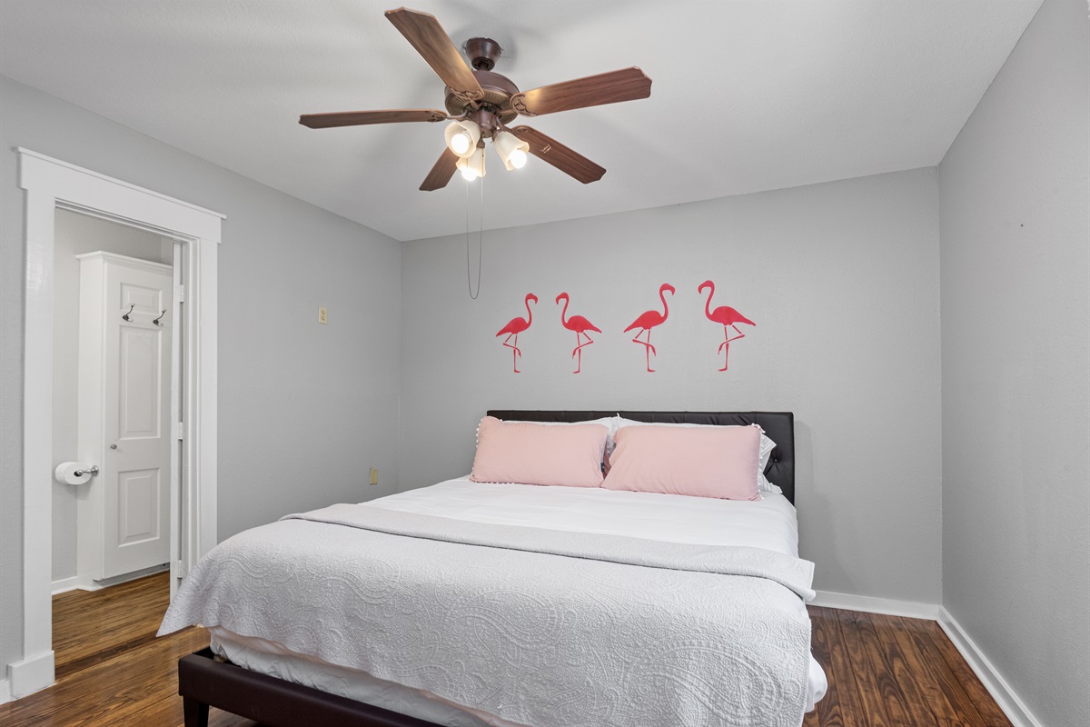 272d4c561cf64291969d88136f9d3b3d Large | Beachhouse | Texas | TX | Vacation Homes | Galveston | Crystal Beach | Kokomo | Breezy Days | Beachfront Elegance | Sunrise Serenity | Southern Sands Property Management, LLC