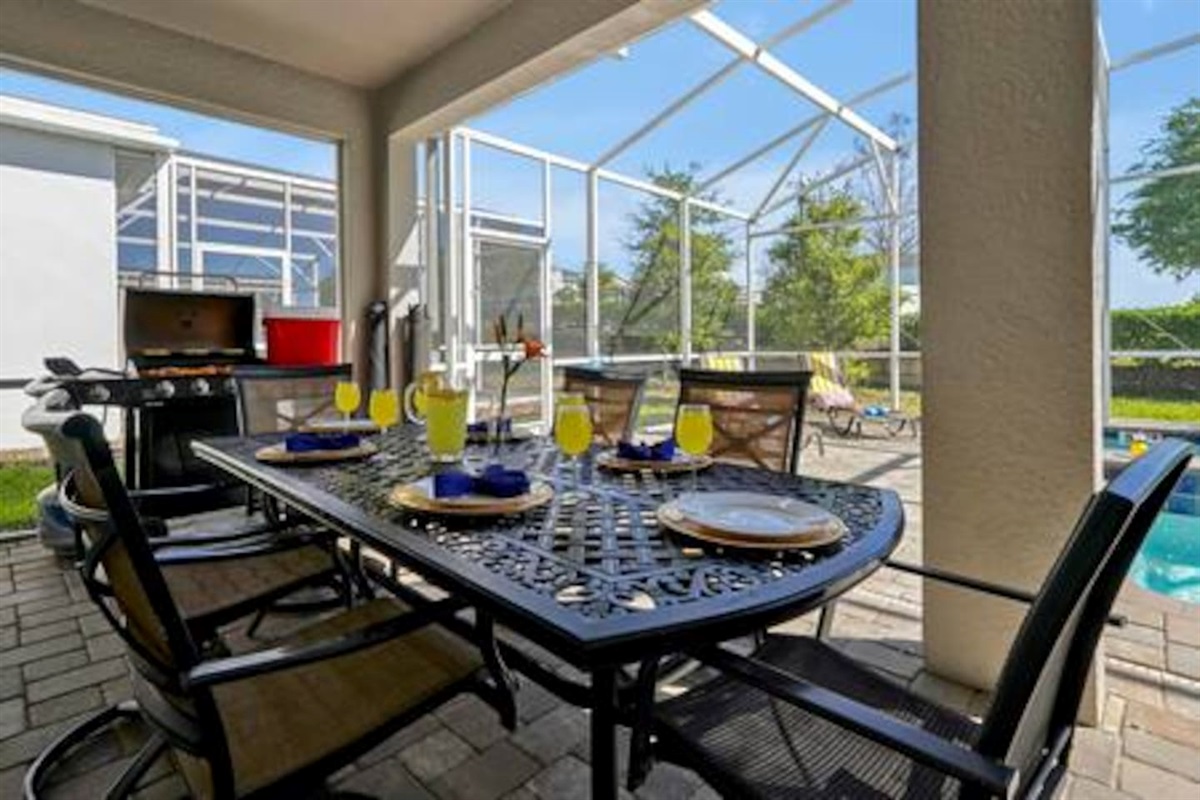 3660b6f1 ff9a 494a bc30 9f39d3fa41f2