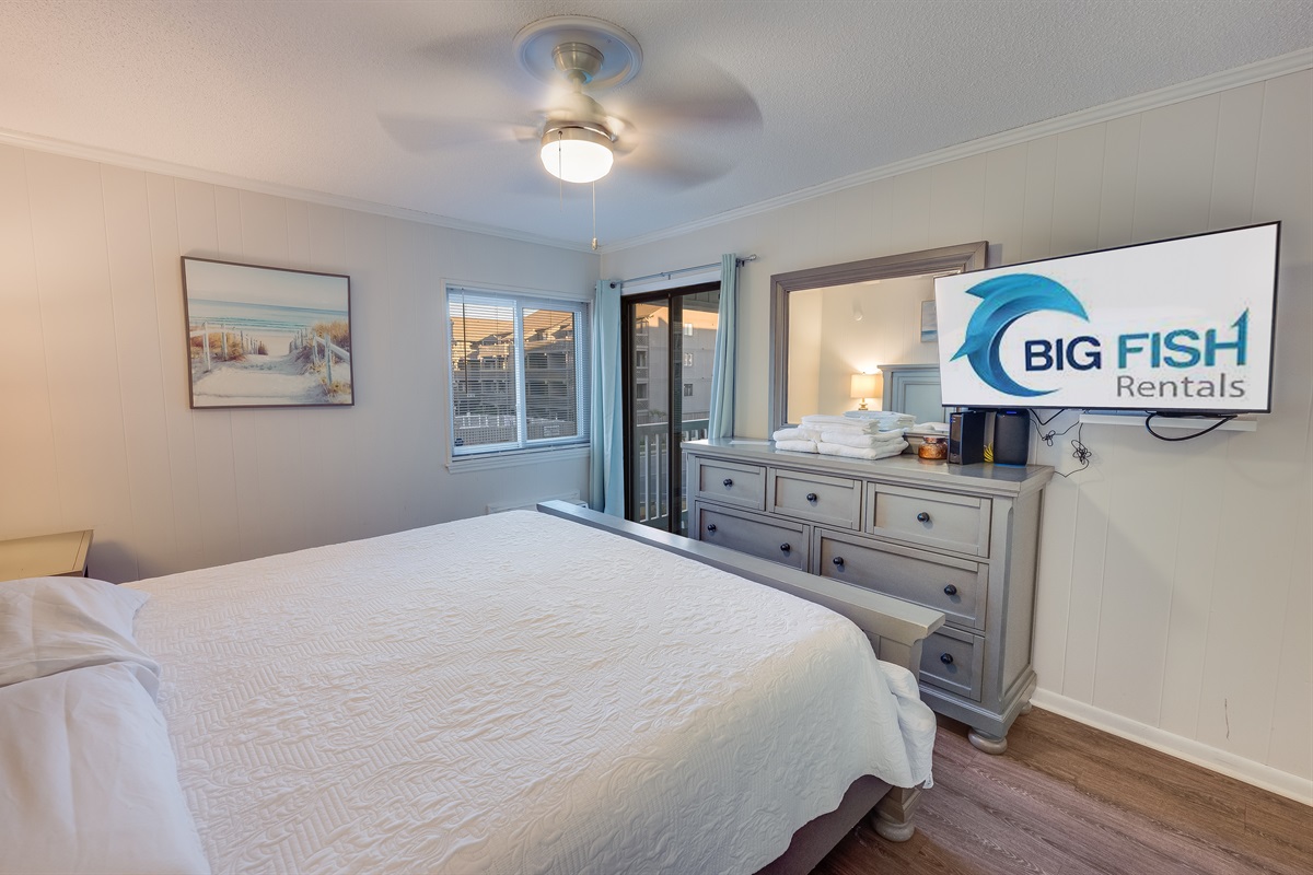 Stunning Bedroom ✨ Beautifully Decorated 🛏️💫